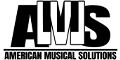 American Musical Solutions
