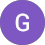Geovanny Licona