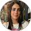 Ruth Lorenzo